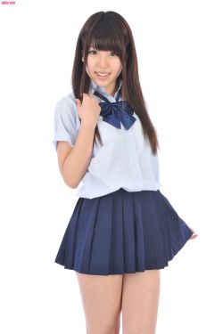 紫阳花が散り散る时樱花